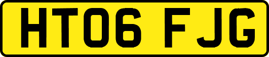 HT06FJG