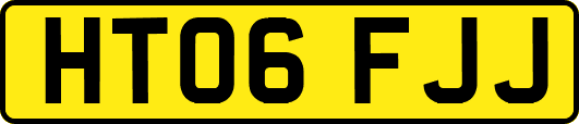 HT06FJJ