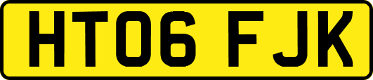 HT06FJK