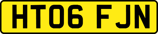 HT06FJN