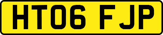 HT06FJP