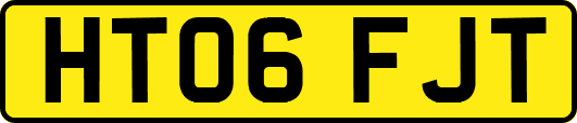 HT06FJT