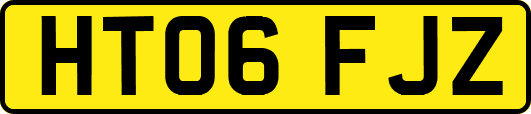 HT06FJZ