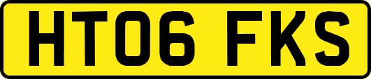 HT06FKS