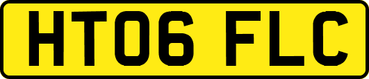 HT06FLC