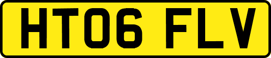 HT06FLV