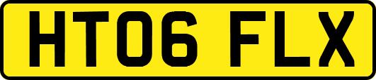 HT06FLX