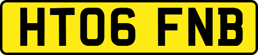 HT06FNB