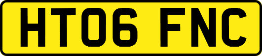 HT06FNC