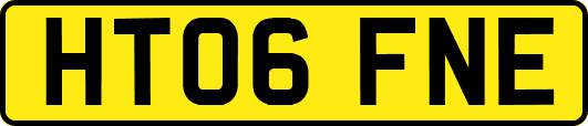 HT06FNE