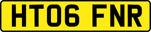 HT06FNR