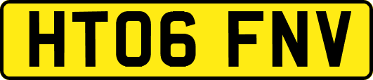 HT06FNV