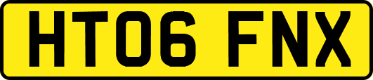 HT06FNX