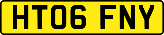 HT06FNY