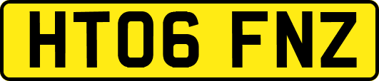 HT06FNZ