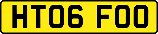 HT06FOO
