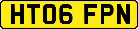 HT06FPN