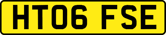HT06FSE
