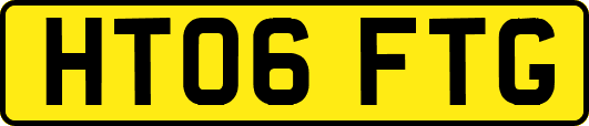 HT06FTG