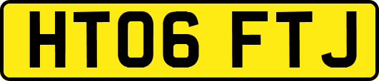 HT06FTJ