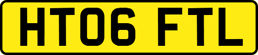 HT06FTL