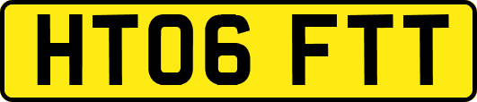 HT06FTT