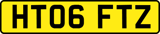 HT06FTZ