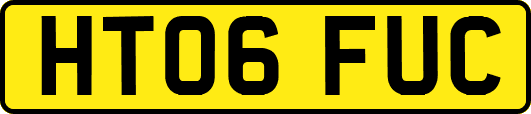 HT06FUC