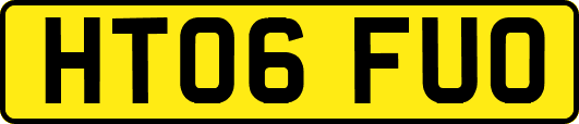 HT06FUO