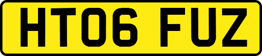 HT06FUZ