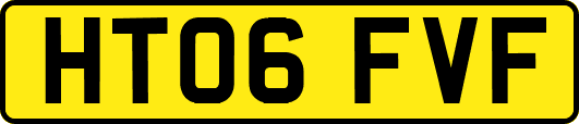 HT06FVF