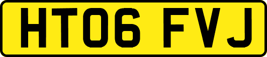 HT06FVJ