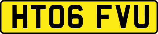 HT06FVU