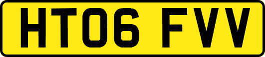 HT06FVV