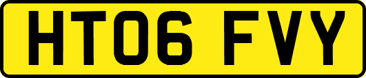 HT06FVY