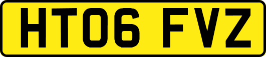 HT06FVZ