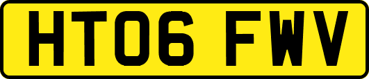 HT06FWV