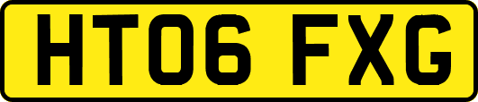 HT06FXG