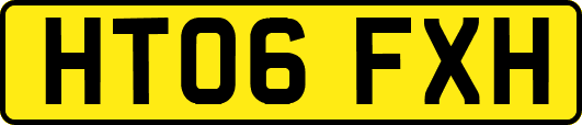 HT06FXH