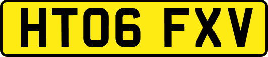 HT06FXV