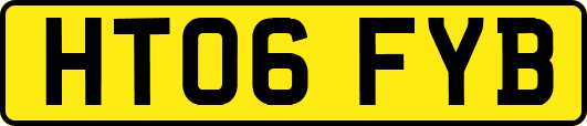 HT06FYB