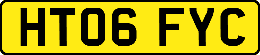 HT06FYC