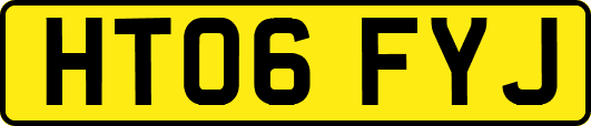 HT06FYJ