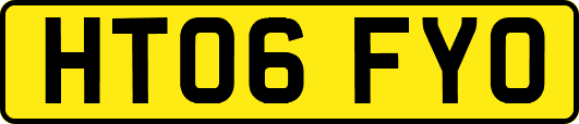 HT06FYO