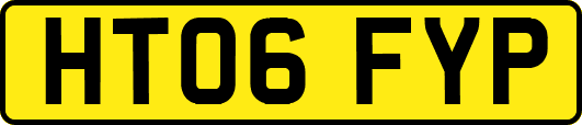 HT06FYP