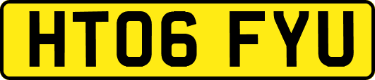 HT06FYU