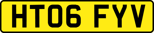 HT06FYV