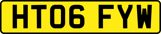 HT06FYW