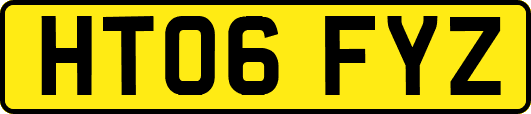 HT06FYZ