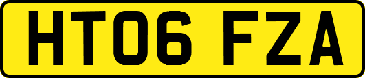 HT06FZA